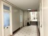 488 Pleasant St photo